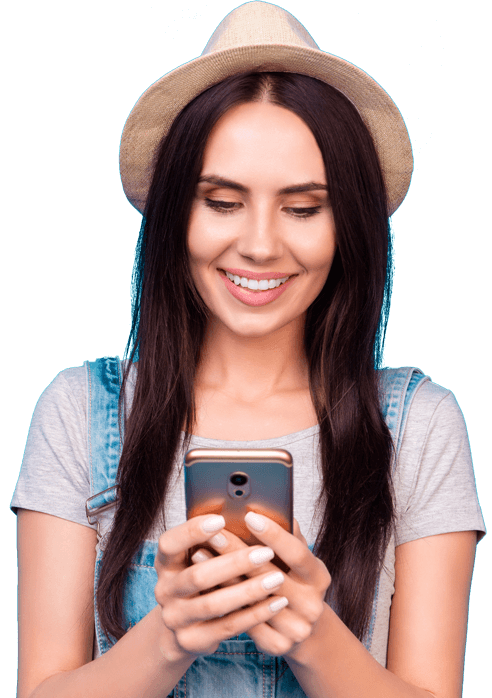 Free remote consultation Free remote consultation